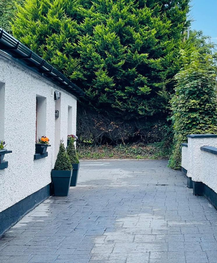 River Cottage Mullingar Exterior foto